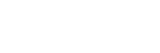 TVH case