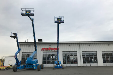 mateco-IT.jpg