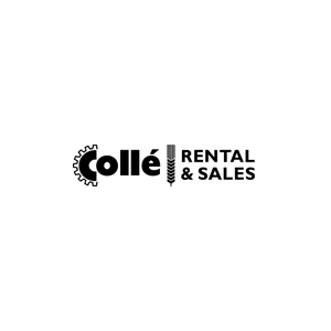 Colle logo