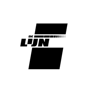 De Lijn logo
