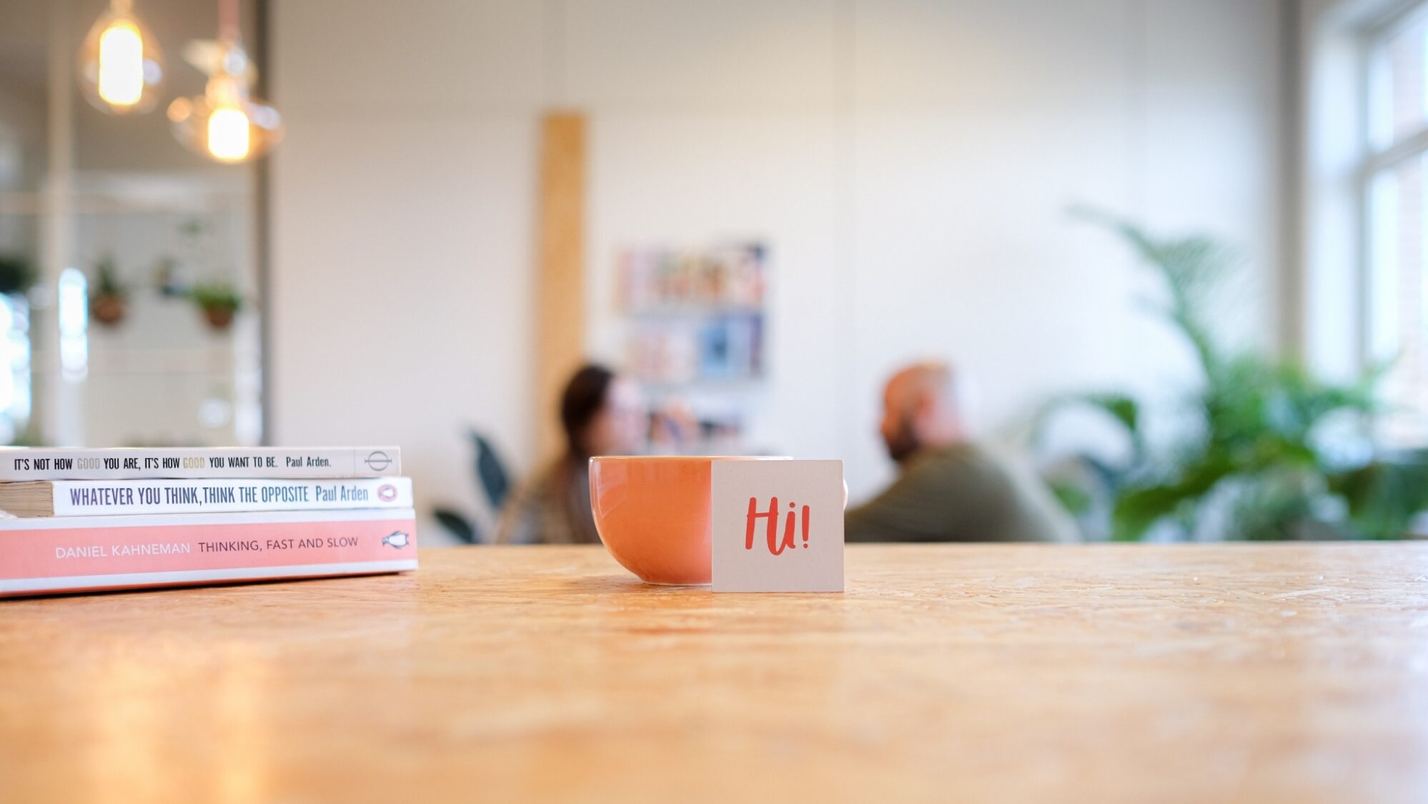 Strategy-innovation